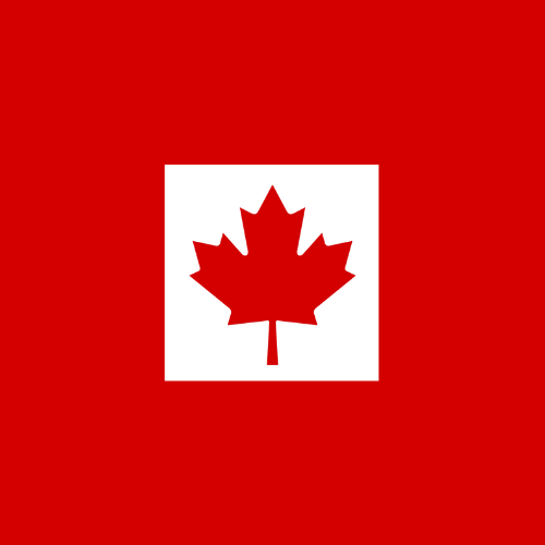 Canadian Citizenship Test — 2024 Practice Questions