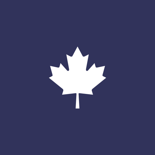 Canadian Citizenship Test — 2024 Practice Questions